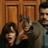 Bir Zamanlar Çukurova 24. bölüm izle