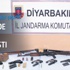 Mühimmat deposu