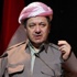 PKK, Barzani'ye rest çekti ! PKK, Barzani'ye rest çekti !