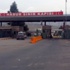 Habur Sınır Kapısı’ndan Geçişler Başladı