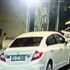 Bahçelievler de girdikleri daireden 20 bin lira çalan ...