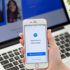 Facebook’da mesajlaşırken dikkat! Haberler korkuttu anlamadan soyulabilirsiniz… Facebook’da mesajlaşırken dikkat! Haberler korkuttu anlamadan soyulabilirsiniz…