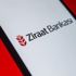 Ziraat Bankası'na iki ödül birden