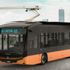 Karsan CEO'su Okan Baş: Elektrikli araçlarımız ileride metrobüs hatlarında kullanılabilir