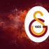Galatasaray'da istifa