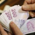 Kayıp-kaçak krizi devam ediyor !