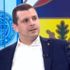 Metin Sipahioğlu: Fenerbahçe tertemizdir Metin Sipahioğlu: Fenerbahçe tertemizdir