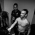 Valbuena'dan Cumhurbaşkanı Erdoğan paylaşımı
