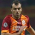 İşte Goran Pandev'in yeni adresi İşte Goran Pandev'in yeni adresi