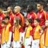Galatasaray'ın yıldızı bunalıma girdi!