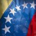 Venezuela'da muhalif meclis Rio Paktı'nı onayladı Venezuela'da muhalif meclis Rio Paktı'nı onayladı