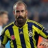 Meireles'i isyan ettiren futbolcu! Meireles'i isyan ettiren futbolcu!