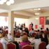 CHP'li Bayır: Birbirimize çelme atmaktan vazgeçelim CHP'li Bayır: Birbirimize çelme atmaktan vazgeçelim