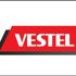 Vestel’den yeni şirket