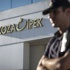 Koza İpek Holding'de gözaltı sayısı arttı