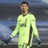 Altay Bayındır yükselişte: Avrupa’da ilk beşte Altay Bayındır yükselişte: Avrupa’da ilk beşte