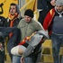 Altay 2 - 2 Göztepe Altay 2 - 2 Göztepe