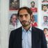Hamit Altıntop: Milli takım daha iyi yerlere gelecek