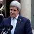 Kerry: Türklerle operasyona başlıyoruz
