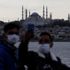 İsrail vatandaşlarının en çok seyahat ettiği ülkeler açıklandı: İlk iki sırada Türkiye ve ABD var İsrail vatandaşlarının en çok seyahat ettiği ülkeler açıklandı: İlk iki sırada Türkiye ve ABD var