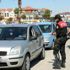 Son dakika: Bakanlık açıkladı: Sokağa çıkma kısıtlaması öncesi 6 bin 434 kişiye ceza kesildi Son dakika: Bakanlık açıkladı: Sokağa çıkma kısıtlaması öncesi 6 bin 434 kişiye ceza kesildi