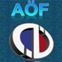 AÖF Sınav yerleri 7 aralık bugün açıklandı! aof sınav girş yerleri AÖF Sınav yerleri 7 aralık bugün açıklandı! aof sınav girş yerleri