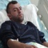 Karın ağrısı şikayetiyle gitti canından oldu