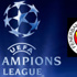 Fenerbahçe, Shakhtar Donetsk ile eşleşti Fenerbahçe, Shakhtar Donetsk ile eşleşti