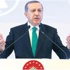 Erdoğan'dan Kılıçdaroğlu'na çok sert sözler!