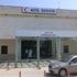 Trakya Üniversitesi Tıp Fakültesi Hastanesi'nde 100 personel zehirlendi