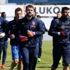 Trabzonspor'dan açıklama: Çok iyi yoldayız