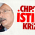 Hdp Eş Genel Başkanı Yüksekdağ