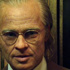 Benjamin Button'un filmi hangi yazardan uyarlama Benjamin Button'un filmi hangi yazardan uyarlama