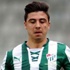 Ozan Tufan adım adım Fenerbahçe'ye Ozan Tufan adım adım Fenerbahçe'ye