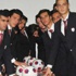 Altınordu genç futbolculara yemin ettirdi