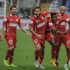 Samsun Karşıyaka'ya geçit vermedi Samsun Karşıyaka'ya geçit vermedi