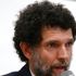 Cumhuriyet gazetesi davasında Osman Kavala detayı