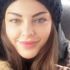 Sinem Umaş'ın 13 yıla kadar hapsi isteniyor! Sinem Umaş kimdir? Sinem Umaş'ın 13 yıla kadar hapsi isteniyor! Sinem Umaş kimdir?
