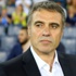 Ersun Yanal o ismi istemiyor