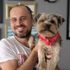 Clicker ile köpek eğitimi Clicker ile köpek eğitimi