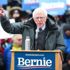 ABD'li senatör Sanders: Trump ABD tarihinin en tehlikeli başkanı
