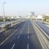 İstanbul'da yarın bu yollar kapalı