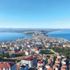 Sinop'ta imar planları iptal edildi