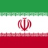 İran, Hamas heyetini kabul etti İran, Hamas heyetini kabul etti