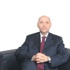 25 yılda 500 bin kişiye iş imkânı 25 yılda 500 bin kişiye iş imkânı