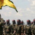 Türkiye'ye karşı üçlü oyun
