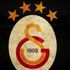 Galatasaray'da Marcao Fenerbahçe derbisinde yok