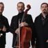 Rubato yeni albümleri için stüdyoya girdi Rubato yeni albümleri için stüdyoya girdi