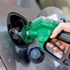 Petrol bu kez de 55 doların altına indi
