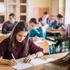 Yüz yüze lise sınavları ne zaman 2021? Bakan Ziya Selçuk'tan son dakika lise sınavları açıklaması!